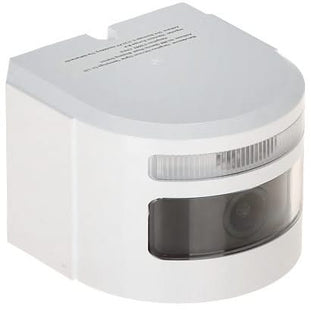 Hikvision DS-PDCM15PF-IR PIRCAM voor Tritech buitendetector