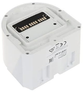Hikvision DS-PDCM15PF-IR PIRCAM voor Tritech buitendetector