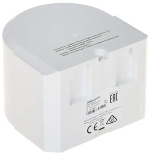 Hikvision DS-PDCM15PF-IR PIRCAM voor Tritech buitendetector