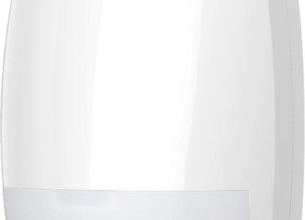 Hikvision DS-PDD12P-EG2, bedrade DT-detector