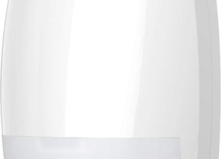 Hikvision DS-PDD15AM-EG2, Bedrade Dual-tech AM-detector