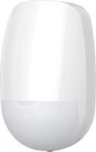 Hikvision DS-PDD15AM-EG2, Bedrade Dual-tech AM-detector