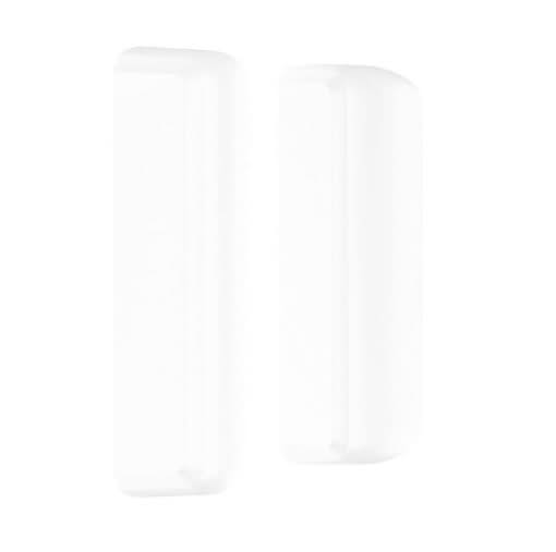 Hikvision DS-PDMCX-E-WE MagneetContact voor buiten, IP66