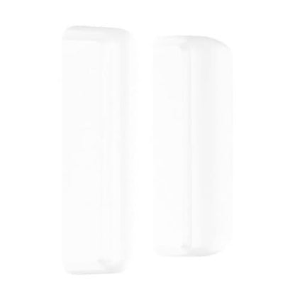 Hikvision DS-PDMCX-E-WE MagneetContact voor buiten, IP66
