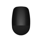 Hikvision DS-PDP15P-EG2-WE Draadloze PIR 15m bereik huisdiervriendelijk  Zwart