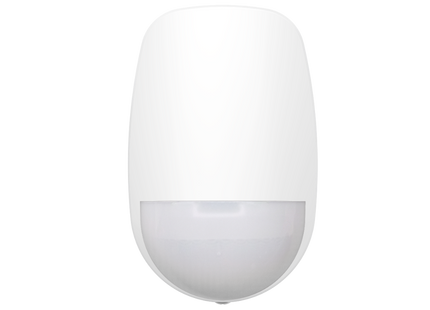 Hikvision DS-PDP15P-EG2-WE Draadloze PIR 15m bereik huisdiervriendelijk