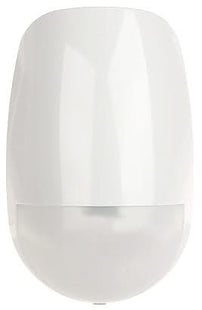 Hikvision DS-PDP15P-EG2-WE Draadloze PIR 15m bereik huisdiervriendelijk