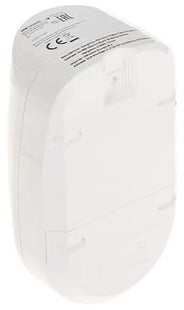 Hikvision DS-PDPC12P-EG2-WE Draadloze Foto-PIR 12m bereik