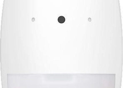 Hikvision DS-PDPG12P-EG2, bedrade PIR-glasbreukdetector