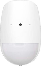 Hikvision DS-PDPG12P-EG2, bedrade PIR-glasbreukdetector