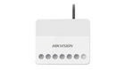 Hikvision DS-PM1-O1L-WE Draadloze relaismodule