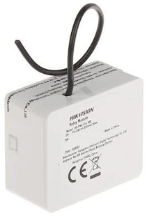 Hikvision DS-PM1-O1L-WE Draadloze relaismodule
