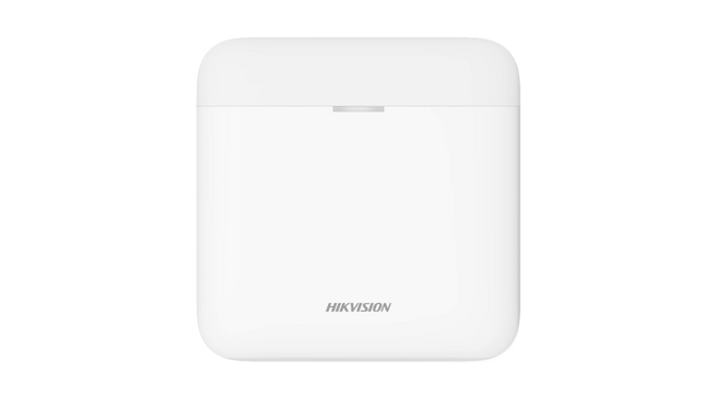 Hikvision DS-PR1-WE Repeater 868 MHz Draadloos