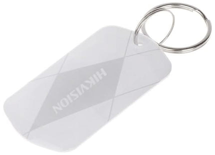 Hikvision DS-PTS-MF AxPro MiFare tag