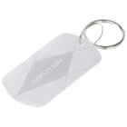 Hikvision DS-PTS-MF AxPro MiFare tag