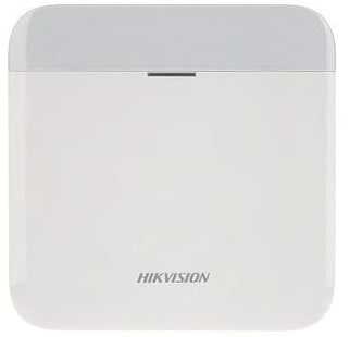 Hikvision DS-PWA64-KIT-WE AxPro Startkit GPRS LAN WiFi