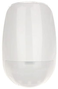 Hikvision DS-PWA64-KIT-WE AxPro Startkit GPRS LAN WiFi