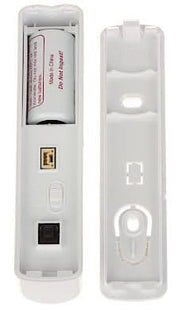 Hikvision DS-PWA64-KIT-WE AxPro Startkit GPRS LAN WiFi