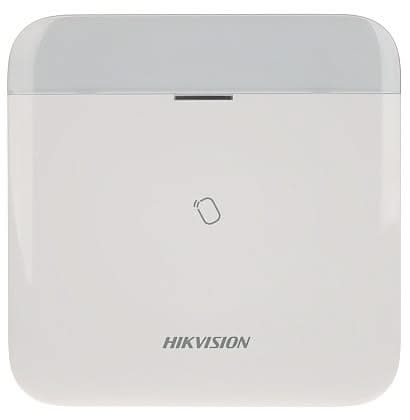 Hikvision DS-PWA96-KIT-WE AxPro startkit 4G LAN Wifi