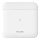Hikvision DS-PWA96-M-WE Hub 4G WiFi LAN 96 zones