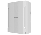 Hikvision DS-PWA96-M2H-WE, Hybride centrale