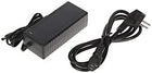 Fuente de alimentación Hikvision de 48 voltios para el grabador PoE de la serie DS-7604NXX