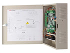 Controller porta Hikvision Hikvision Complete Pro, 2 porte, DS-K2602