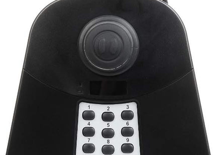 Hikvision Hikvision DS-1005KI