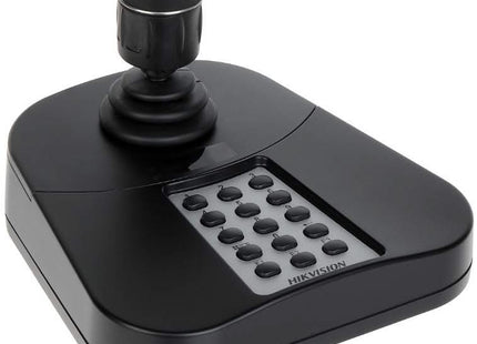 Hikvision Hikvision DS-1005KI