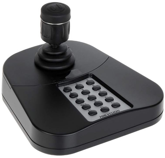 Hikvision Hikvision DS-1005KI