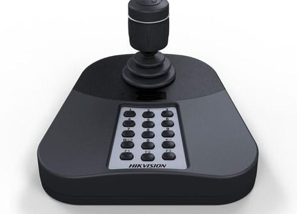 Hikvision Hikvision DS-1005KI