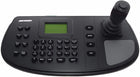 Teclado Hikvision DS-1200KI de Hikvision