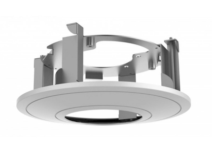 Suporte de montagem Hikvision Hikvision DS-1227ZJ-DM37