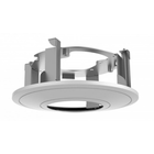 Suporte de montagem Hikvision Hikvision DS-1227ZJ-DM37
