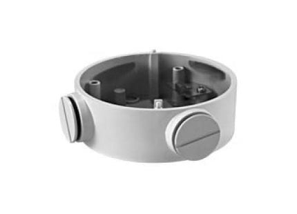 Hikvision Hikvision DS-1260ZJ Suporte de montagem para DS-2CD2TXX, DS-2CD26XX