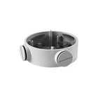Hikvision Hikvision DS-1260ZJ Suporte de montagem para DS-2CD2TXX, DS-2CD26XX