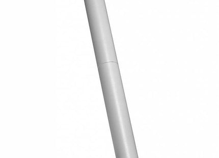 Staffa di montaggio a soffitto Hikvision Hikvision DS-1271ZJ-120