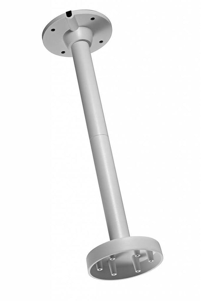 Hikvision Hikvision DS-1271ZJ-120 suporte de montagem no teto