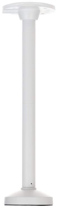 Hikvision Hikvision DS-1271ZJ-130TRL soporte de montaje en techo