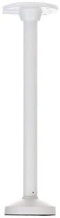 Hikvision Hikvision DS-1271ZJ-130TRL suporte de montagem no teto