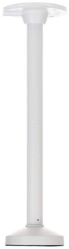 Hikvision Hikvision DS-1271ZJ-130TRL suporte de montagem no teto