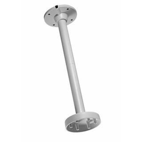 Hikvision Hikvision DS-1271ZJ-130TRL soporte de montaje en techo