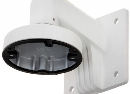 Staffa da parete in alluminio Hikvision Hikvision DS-1272ZJ-110