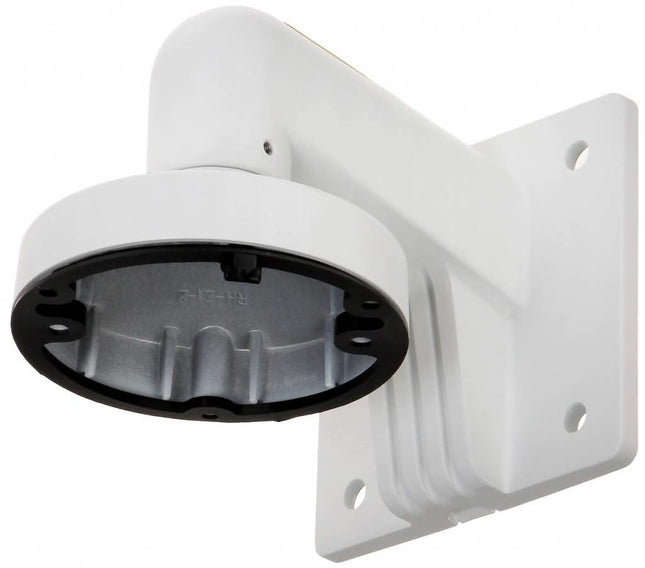 Staffa da parete in alluminio Hikvision Hikvision DS-1272ZJ-110