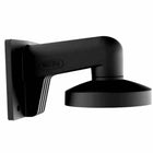 Hikvision Hikvision DS-1272ZJ-110 suporte de parede em alumínio Preto