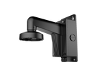 Hikvision Hikvision DS-1272ZJ-110B met lasdoos (Black)