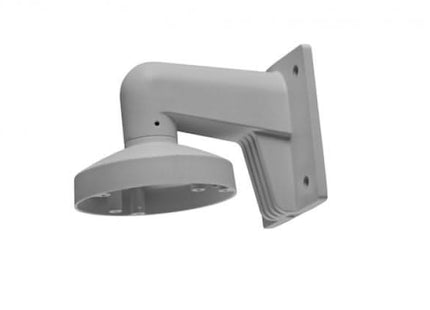 Hikvision Hikvision DS-1272ZJ-110TRS suporte de parede de alumínio
