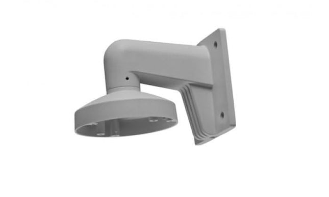 Hikvision Hikvision DS-1272ZJ-110TRS suporte de parede de alumínio