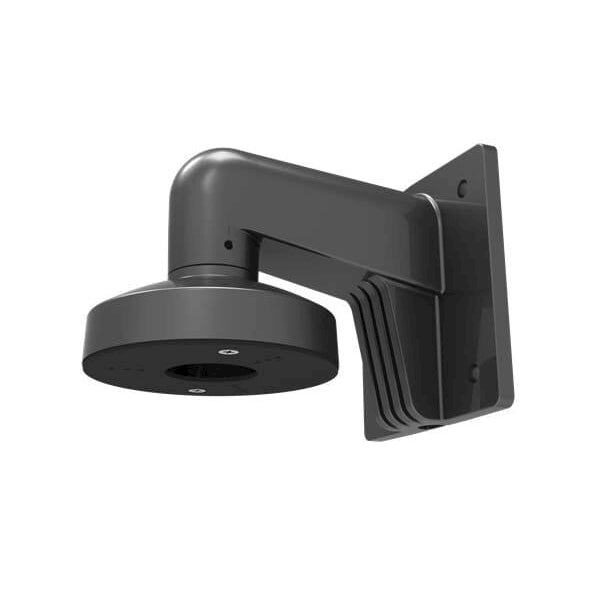Hikvision Hikvision DS-1272ZJ-110TRS Soporte de pared aluminio negro
