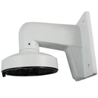 Hikvision Hikvision DS-1272ZJ-120 aluminium wandbeugel